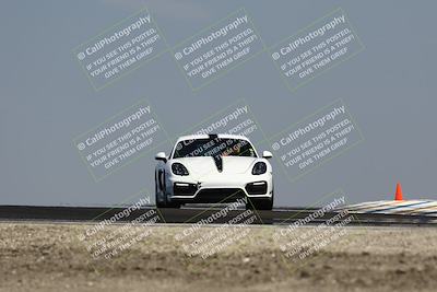 media/May-25-2025-Lotus Club Golden Gate (Sun) [[681474f0a2]]/Intermediate Group/Turn 2/